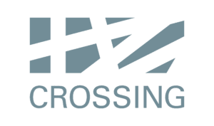 TU Damrstadt crossing vektor 321390