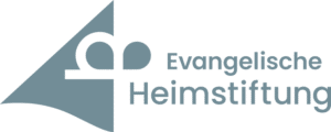 Logo_Ebangelische Heimstiftung